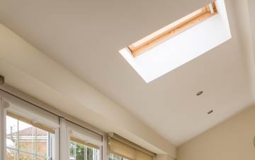 South Malling conservatory roof insulation companies