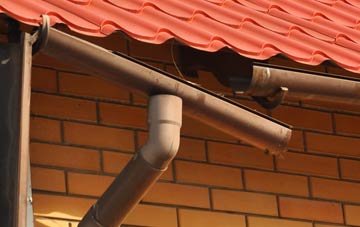 South Malling gutter repair costs