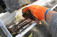 rated South Malling gutter cleaning companies