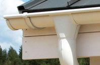 free South Malling gutter installer quotes