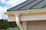 South Malling soffits