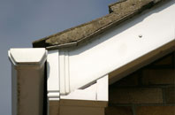 free South Malling soffit quotes